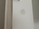 iPhone 13 128 GB Starlight - nuotraukos Nr. 2