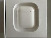 iPhone 13 128 GB Starlight - nuotraukos Nr. 8