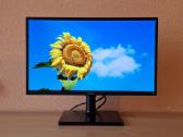 Monitoriai 22-24" - nuotraukos Nr. 7