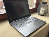Lenovo V320-17ikb; Intel i5, 8gb RAM, 256gb SSD - nuotraukos Nr. 5