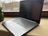 Lenovo V320-17ikb; Intel i5, 8gb RAM, 256gb SSD - nuotraukos Nr. 6