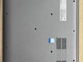 Lenovo V320-17ikb; Intel i5, 8gb RAM, 256gb SSD - nuotraukos Nr. 7