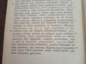 Parduodu knyga,1903m - nuotraukos Nr. 2