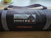 Palapinė High Peak Monodome 2 - nuotraukos Nr. 4