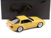 Porsche 968 Turbo - nuotraukos Nr. 2