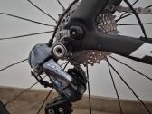 Cervelo P3 (54cm) M karboninis triatlono dviratis. - nuotraukos Nr. 3