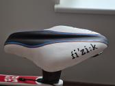 Cervelo P3 (54cm) M karboninis triatlono dviratis. - nuotraukos Nr. 7
