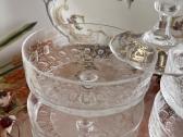 Rosenthal Romanze plačios taurės
