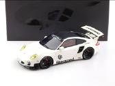 Porsche 911 997