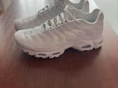 Nike Tn white - nuotraukos Nr. 2