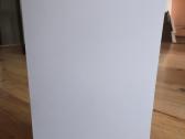 Playstation 5 disk konsole 1+1tb - nuotraukos Nr. 3