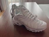 Nike Tn white - nuotraukos Nr. 3