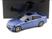 Bmw Alpina B3
