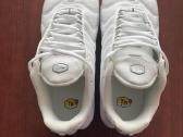 Nike Tn white - nuotraukos Nr. 4