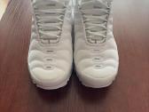 Nike Tn white - nuotraukos Nr. 5