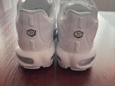 Nike Tn white - nuotraukos Nr. 6