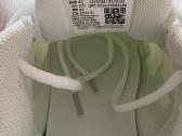 Nike Tn white - nuotraukos Nr. 7