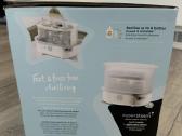 Tommee Tippee elektrinis sterilizatorius
