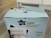 Tommee Tippee elektrinis sterilizatorius - nuotraukos Nr. 2