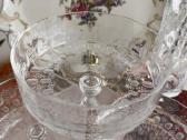 Rosenthal Romanze plačios taurės - nuotraukos Nr. 4
