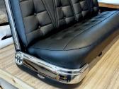 Auto salonų restauracijos veikla parduodama - nuotraukos Nr. 6