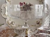 Rosenthal Romanze plačios taurės - nuotraukos Nr. 5