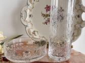 Rosenthal Romanze plačios taurės - nuotraukos Nr. 6