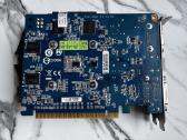 Vaizdo plokštė Gigabyte Geforce Gtx 650 Oc Gv-n650 - nuotraukos Nr. 4