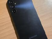 Samsung Galaxy A05s + 32gb Sd kortelė - nuotraukos Nr. 2