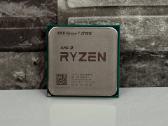 Procesoriai Cpu, Intel i9, i7, i5, i3, Ryzen