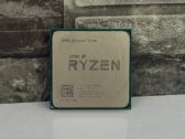 Procesoriai - Intel i9, i7, i5, i3 / Ryzen - nuotraukos Nr. 5