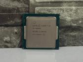 Procesoriai Cpu, Intel i9, i7, i5, i3, Ryzen - nuotraukos Nr. 5