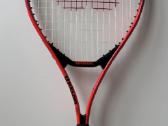 Wilson Pro Staff Jr teniso raketė paaugliui