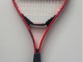 Wilson Pro Staff Jr teniso raketė paaugliui - nuotraukos Nr. 2
