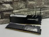 RAM, Ddr4, Ddr3, 3600-1333mhz - nuotraukos Nr. 4