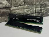 RAM, Ddr4, Ddr3, 3600-1333mhz - nuotraukos Nr. 5