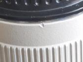 Canon Ef 400 5.6l - nuotraukos Nr. 5