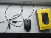 Corsair Harpoon Rgb