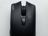 Corsair Harpoon Rgb - nuotraukos Nr. 2