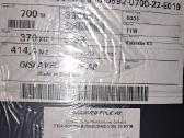 Membranine medziaga - nuotraukos Nr. 8