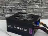 Maitblokiai Psu, 850w-350w, Gold/bronze - nuotraukos Nr. 6