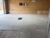 Nuomuojamas garazas 170 kw. Kaunas ,nuoma - nuotraukos Nr. 3