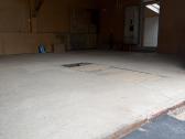 Nuomuojamas garazas 170 kw. Kaunas ,nuoma - nuotraukos Nr. 4