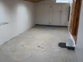 Nuomuojamas garazas 170 kw. Kaunas ,nuoma - nuotraukos Nr. 2