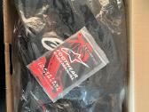 Alpinestars supertech R - nuotraukos Nr. 3