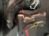 Alpinestars supertech R - nuotraukos Nr. 4