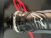 Alpinestars supertech R - nuotraukos Nr. 6
