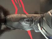 Alpinestars supertech R - nuotraukos Nr. 7