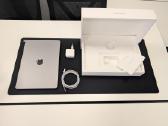 MacBook Air 15 M2 8gb 256 GB