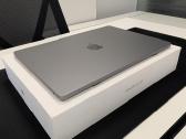MacBook Air 15 M2 8gb 256 GB - nuotraukos Nr. 2